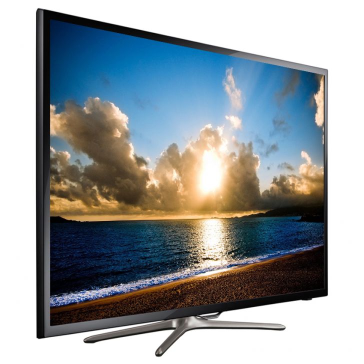 Телевизор 32 акции. Samsung Smart TV 32. Самсунг лед 32. Samsung led 32 Smart TV. Телевизор Samsung 32 дюйма Smart TV.