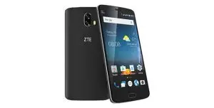 ZTE Blade V8 Pro