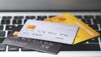Tips Memilih Virtual Credit Card